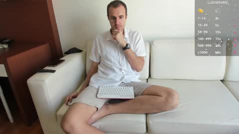 Nikita online show from 10, 1, 2025