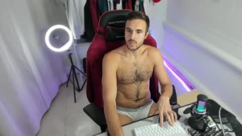 Nikita online show from 16, 9, 2025