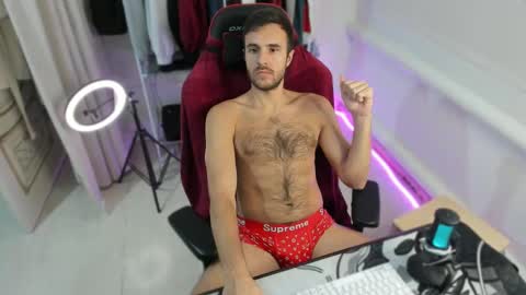 Nikita online show from 17, 9, 2025