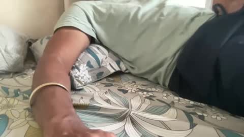 raamprabhu online show from 21, 12, 2024