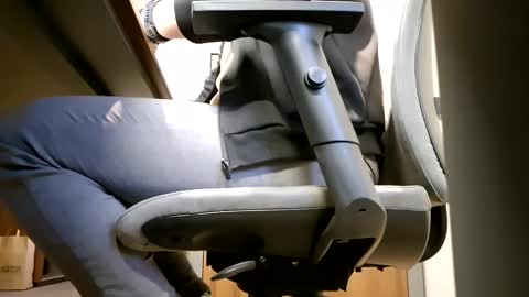 rabarbarowesombrero online show from 4, 12, 2025