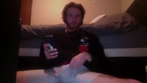 rabbi_poolnoodle online show from 24, 2, 2025