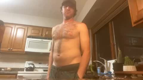 rabbi_poolnoodle online show from 19, 9, 2025