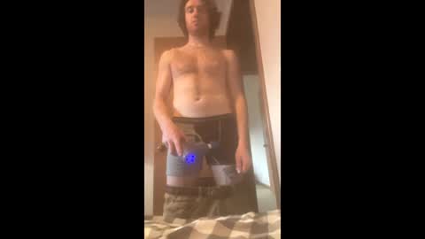 rabbi_poolnoodle online show from 9, 1, 2026