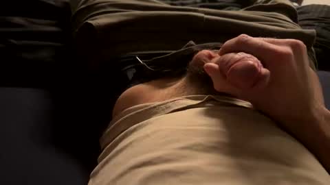 rabbit103 online show from 30, 3, 2026