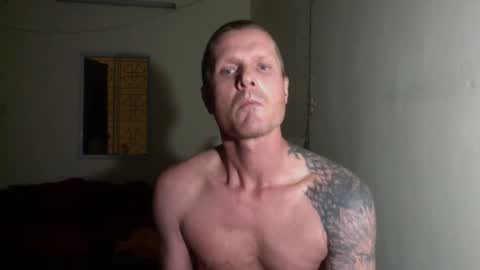 Snapshot of rabbit_eyes69 chatting on 8, 12, 2024 rabbit_eyes69 online show from 8, 12, 2024