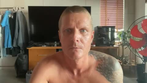Snapshot of rabbit_eyes69 chatting on 22, 5, 2026 rabbit_eyes69 online show from 22, 5, 2026
