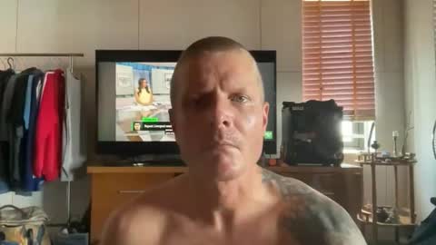 Snapshot of rabbit_eyes69 chatting on 3, 6, 2026 rabbit_eyes69 online show from 3, 6, 2026