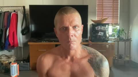 Snapshot of rabbit_eyes69 chatting on 13, 6, 2026 rabbit_eyes69 online show from 13, 6, 2026