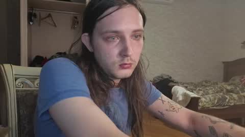 rabbitboyy online show from 13, 9, 2025