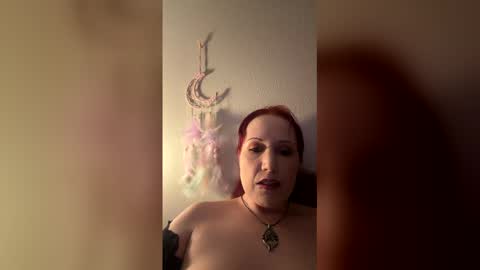 Snapshot of rabidraven chatting on 19, 5, 2026 rabidraven online show from 19, 5, 2026