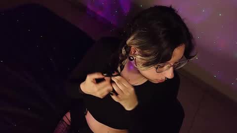 Rabbit Snake online show from 21, 10, 2025