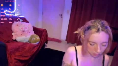 Snapshot of rabit_snake chatting on 24, 5, 2026 Rabbit Snake online show from 24, 5, 2026