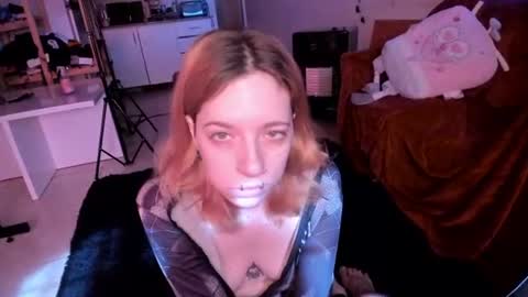Snapshot of rabit_snake chatting on 29, 6, 2026 Rabbit Snake online show from 29, 6, 2026