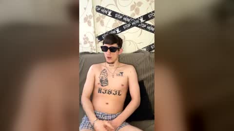 Rabizoon online show from 18, 12, 2025