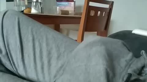 Snapshot of rabo_rico chatting on 23, 12, 2024 rabo_rico online show from 23, 12, 2024