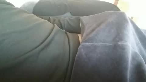 Snapshot of rabo_rico chatting on 1, 10, 2025 rabo_rico online show from 1, 10, 2025