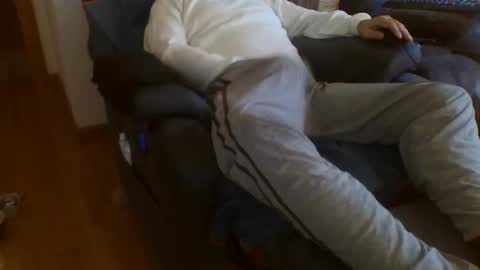 Snapshot of rabo_rico chatting on 26, 10, 2025 rabo_rico online show from 26, 10, 2025