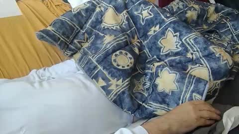 Snapshot of rabo_rico chatting on 1, 3, 2026 rabo_rico online show from 1, 3, 2026