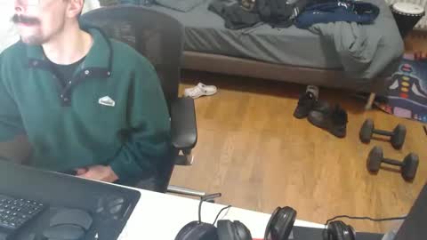 Snapshot of raccon68 chatting on 26, 12, 2024 Raccoon68 online show from 26, 12, 2024