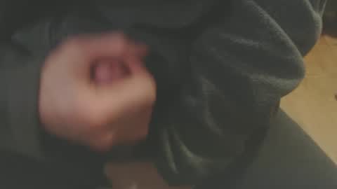 Snapshot of raccon68 chatting on 27, 12, 2024 Raccoon68 online show from 27, 12, 2024