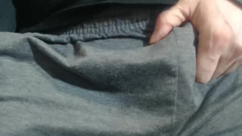 Snapshot of raccon68 chatting on 19, 1, 2025 Raccoon68 online show from 19, 1, 2025