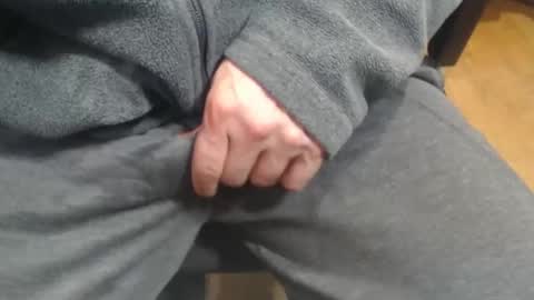 Snapshot of raccon68 chatting on 26, 1, 2025 Raccoon68 online show from 26, 1, 2025