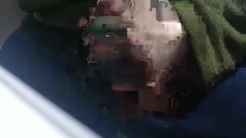 Snapshot of raccon68 chatting on 23, 2, 2025 Raccoon68 online show from 23, 2, 2025