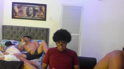 Snapshot of raccon_master chatting on 27, 9, 2025 raccon_master online show from 27, 9, 2025