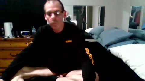 racefanjoe12 online show from 12, 4, 2026