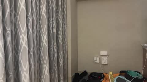 racerboy17 online show from 5, 10, 2025