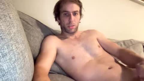 Snapshot of racerslut6589 chatting on 3, 12, 2024 boy toy for fun online show from 3, 12, 2024