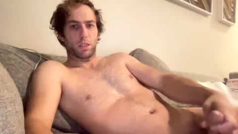 Snapshot of racerslut6589 chatting on 12, 12, 2024 boy toy for fun online show from 12, 12, 2024