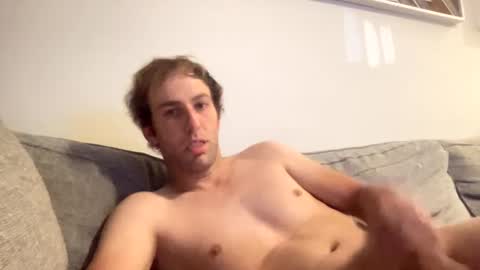 Snapshot of racerslut6589 chatting on 10, 9, 2025 boy toy for fun online show from 10, 9, 2025