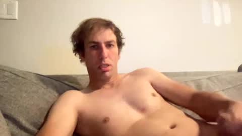 Snapshot of racerslut6589 chatting on 16, 9, 2025 boy toy for fun online show from 16, 9, 2025