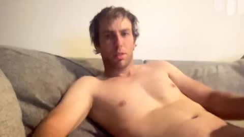 Snapshot of racerslut6589 chatting on 25, 9, 2025 boy toy for fun online show from 25, 9, 2025