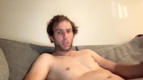 Snapshot of racerslut6589 chatting on 20, 10, 2025 boy toy for fun online show from 20, 10, 2025