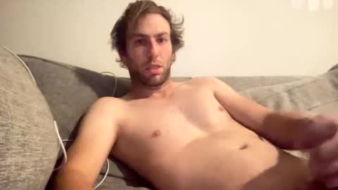 Snapshot of racerslut6589 chatting on 21, 10, 2025 boy toy for fun online show from 21, 10, 2025