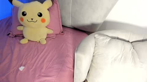 natalia  -  online show from 13, 1, 2025