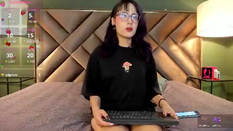  Rachel  online show from 13, 6, 2026