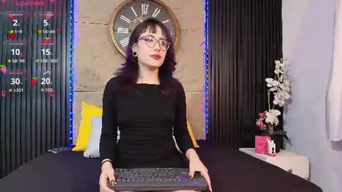  Rachel  online show from 22, 6, 2026