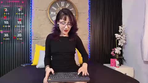  Rachel  online show from 22, 6, 2026