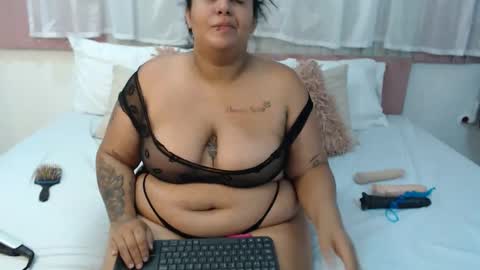 rachel online show from 17, 9, 2025