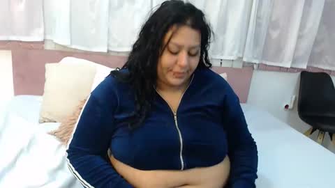 rachel online show from 29, 9, 2025