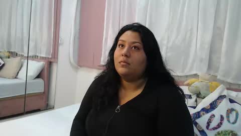 rachel online show from 2, 10, 2025