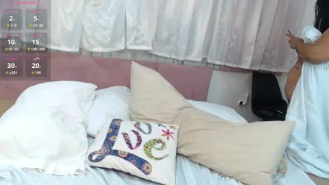 rachel online show from 4, 10, 2025