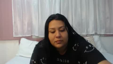 rachel online show from 6, 10, 2025
