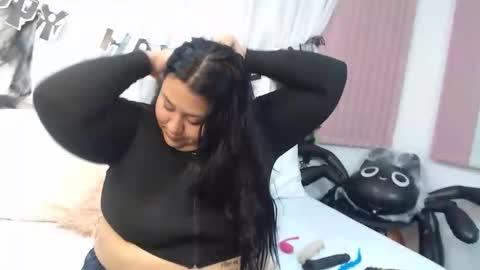 rachel online show from 15, 10, 2025