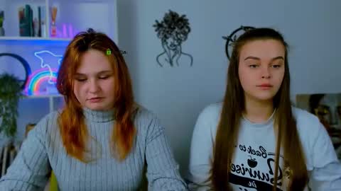 Snapshot of rachel__hot chatting on 21, 2, 2026 rachel hot online show from 21, 2, 2026