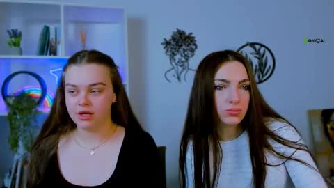 Snapshot of rachel__hot chatting on 23, 2, 2026 rachel hot online show from 23, 2, 2026